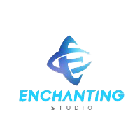 enchanting studio limited copy